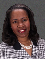 Tracey P. Wood, ABC, President,
Inkwell Duck, Inc.